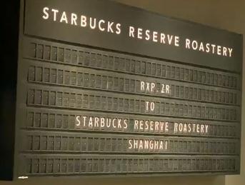 對于數字翻頁你知道多少？