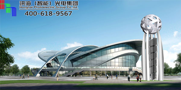 精神堡壘是什么？精神堡壘制作工藝流程