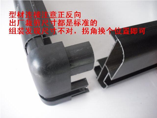 洪海廣告led顯示屏之外框組合 洪海廣告led顯示屏之外框組合