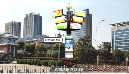 旋轉(zhuǎn)開合屏 旋轉(zhuǎn)開合屏